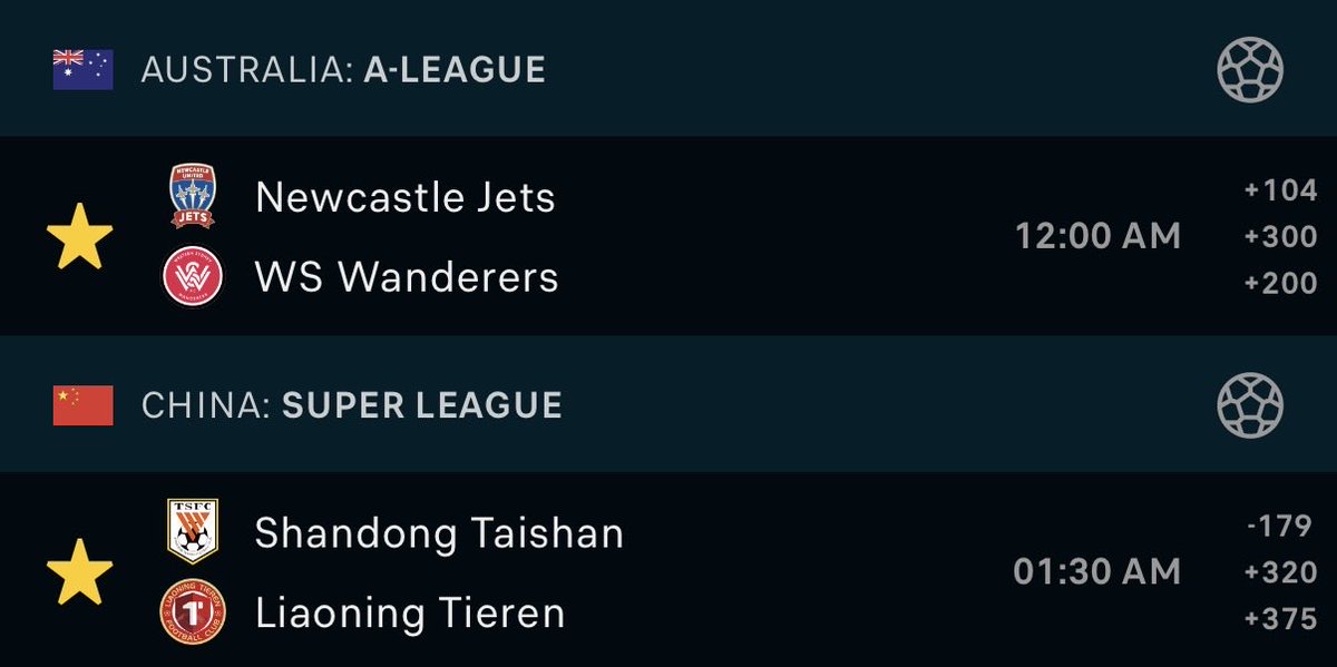 Footyfades tweet media