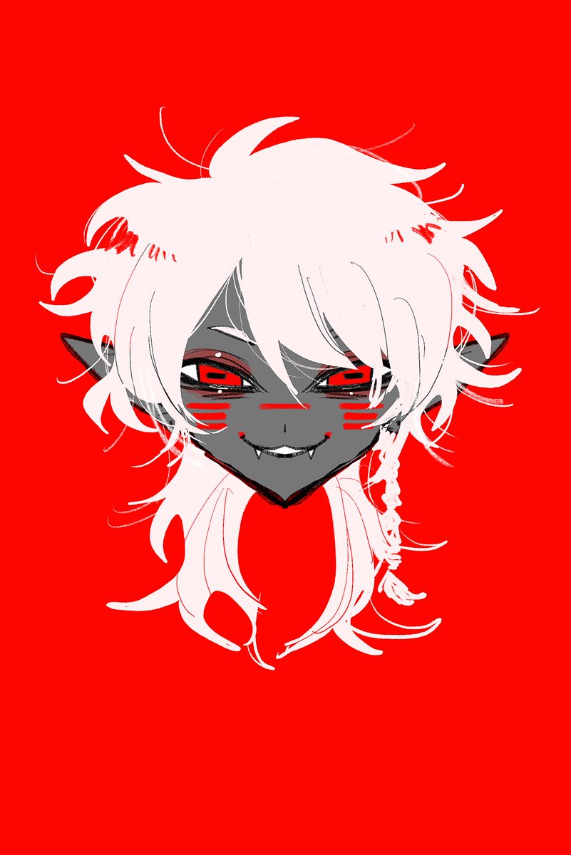 ᵒʰᵃᵏᵃ tweet media