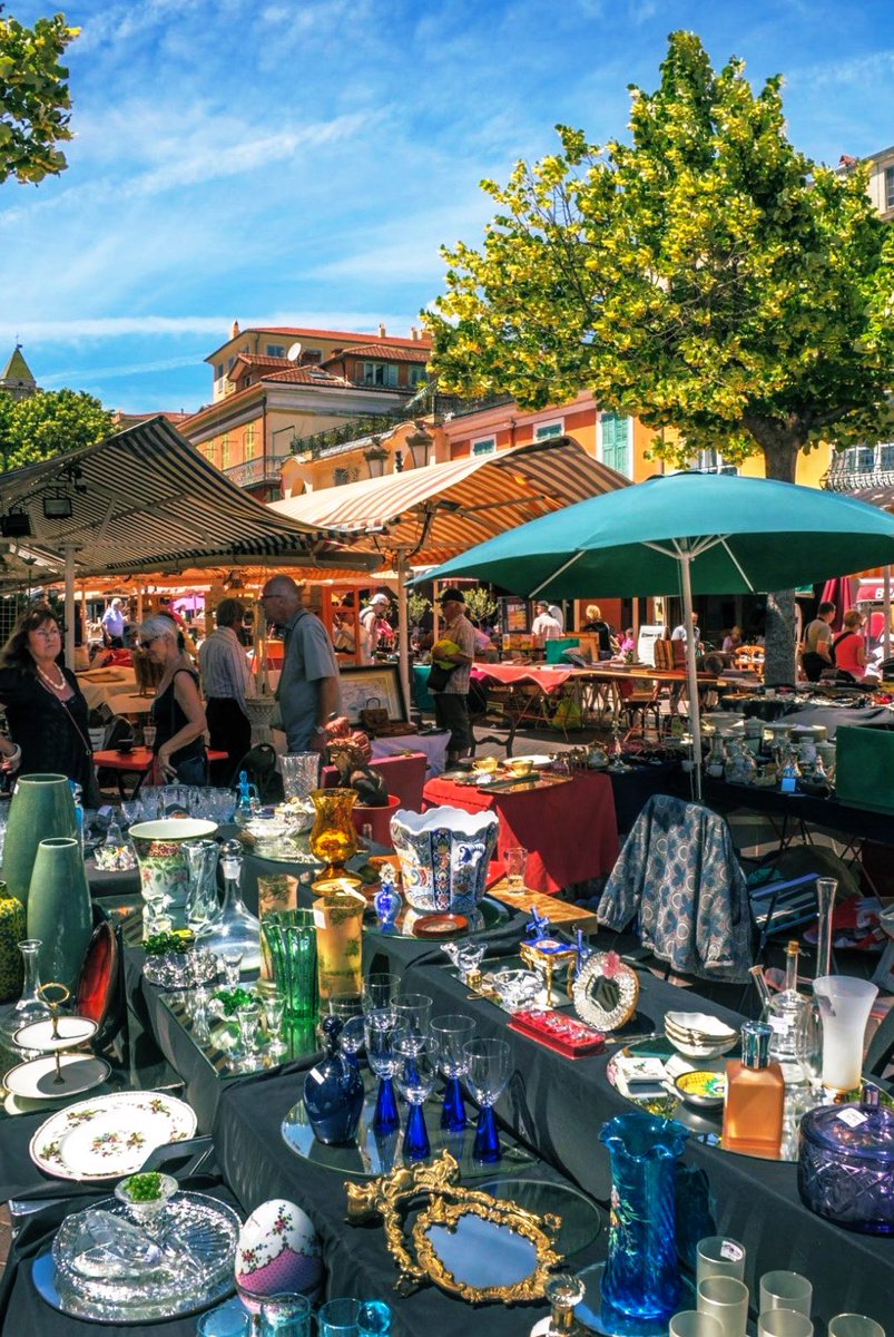 Sine Aras Akten tweet media