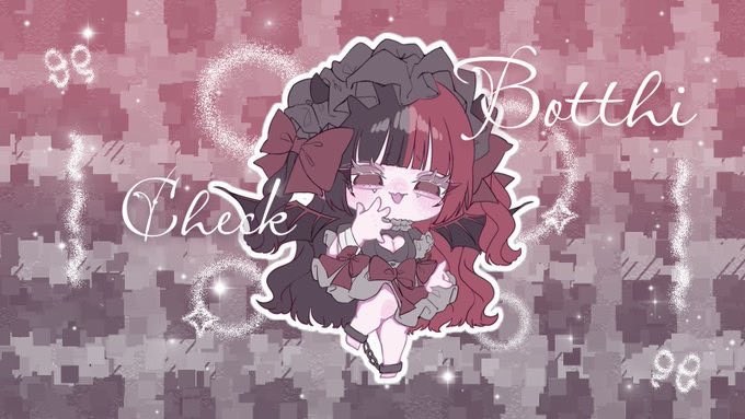 りぃ🍒ིྀ tweet media