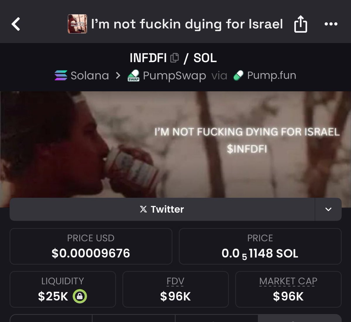 Hussayn 🧑💻 tweet media