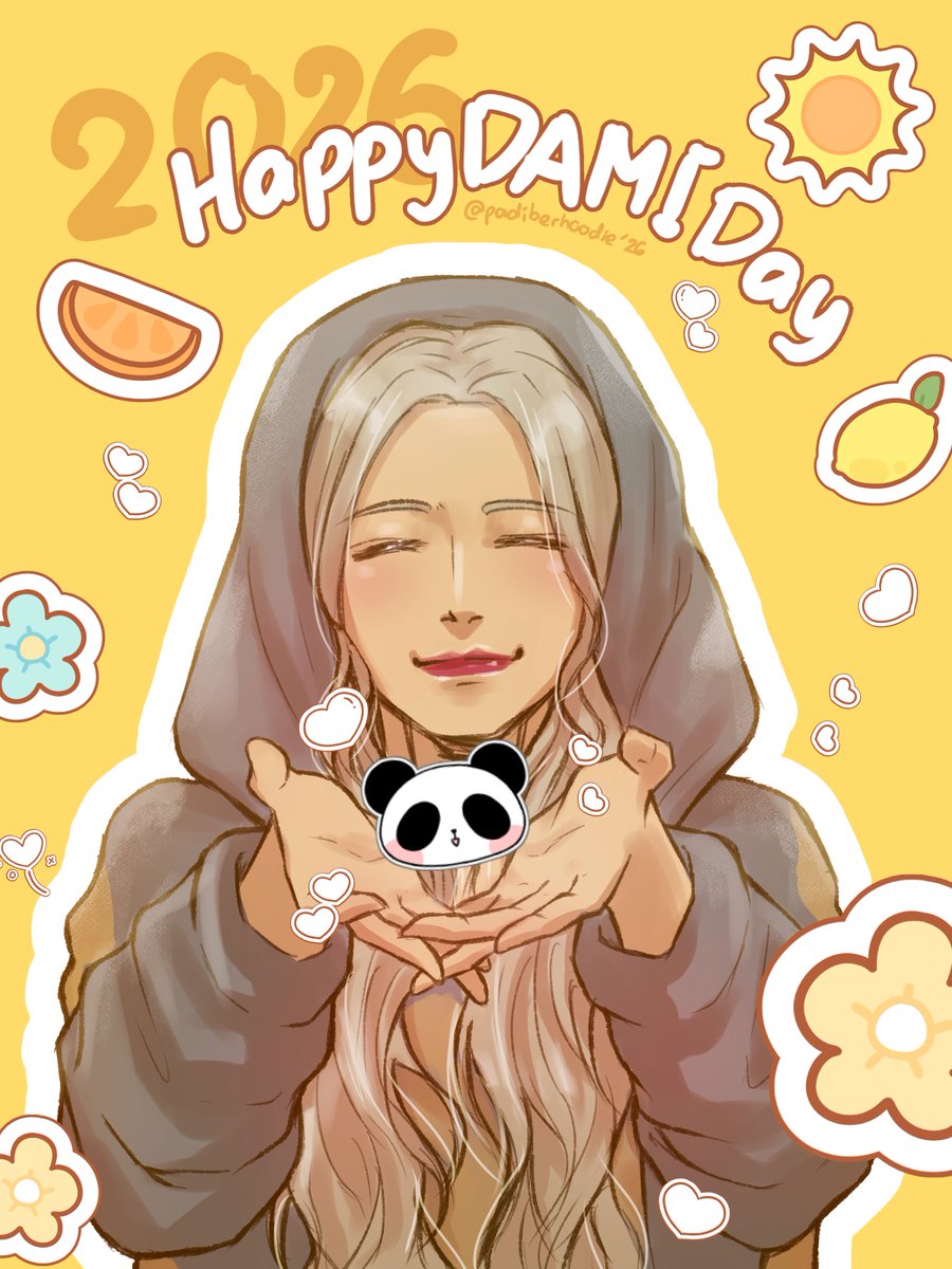 🌾paddy🌾 tweet media