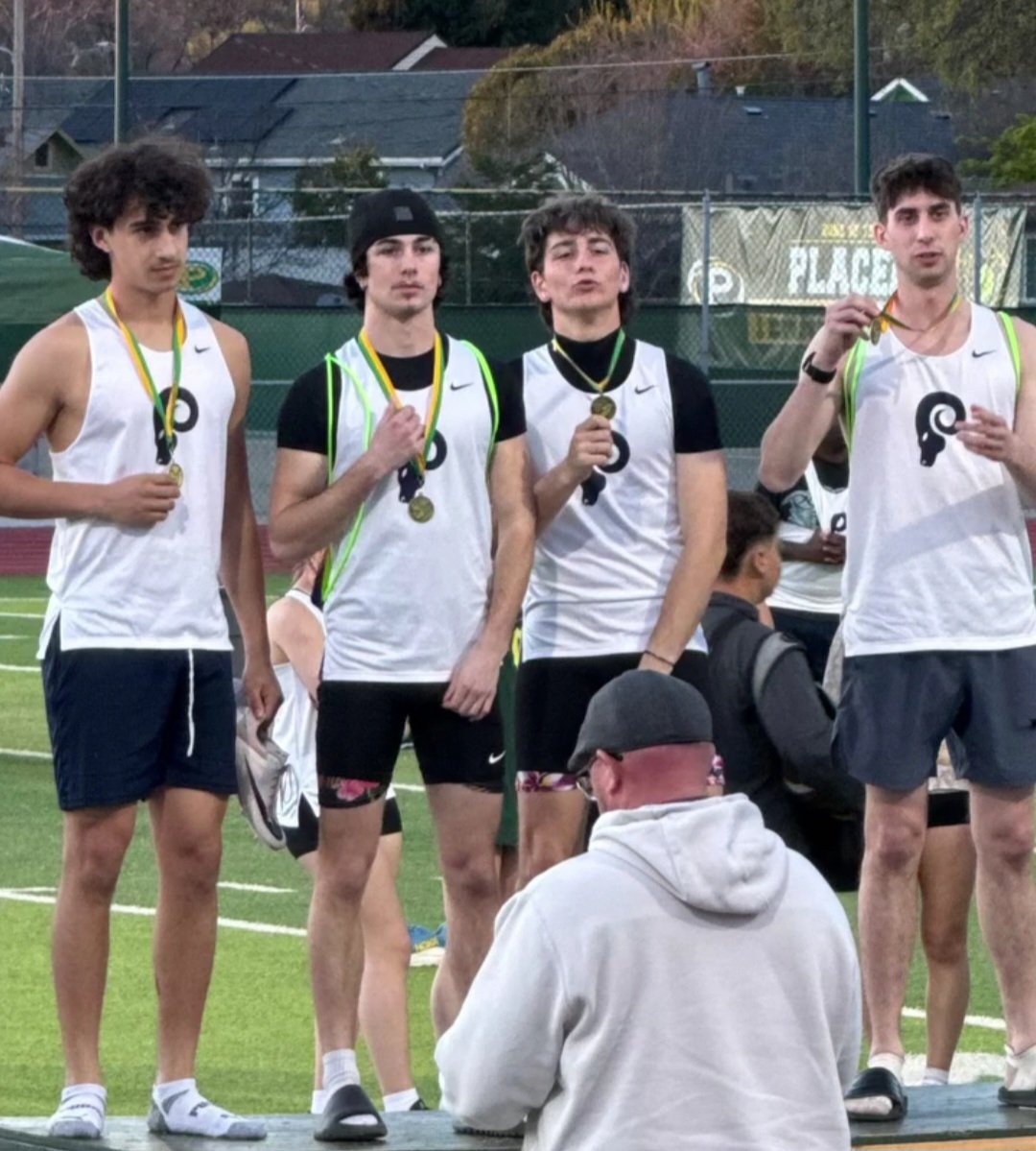 Eric Eaton tweet media