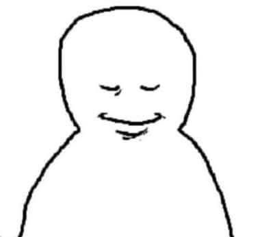 Kikoru🍂 | COMMS OPEN | tweet media