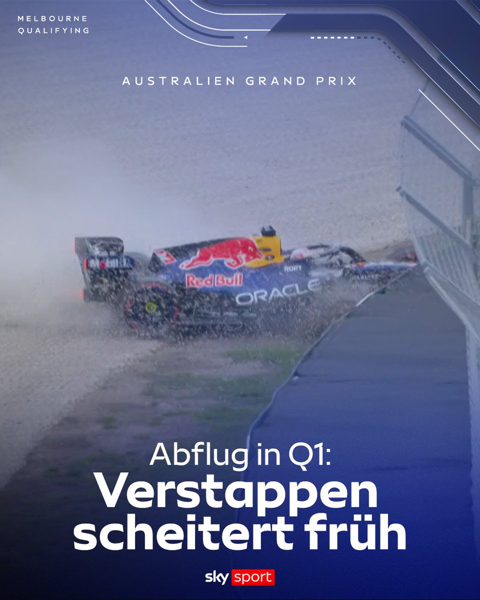 Sky Sport Formel 1 tweet media