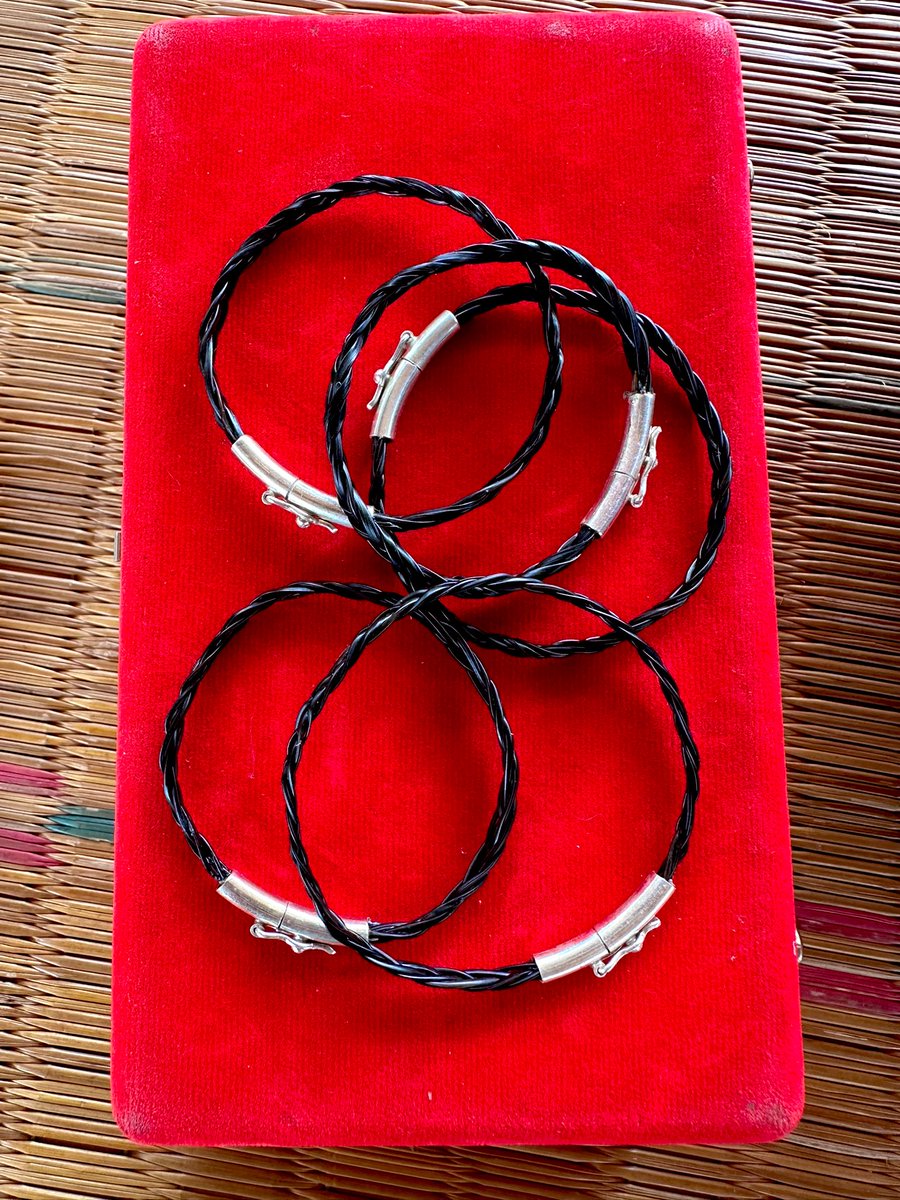 น้องช้างFamily🐘🐘🐘 tweet media