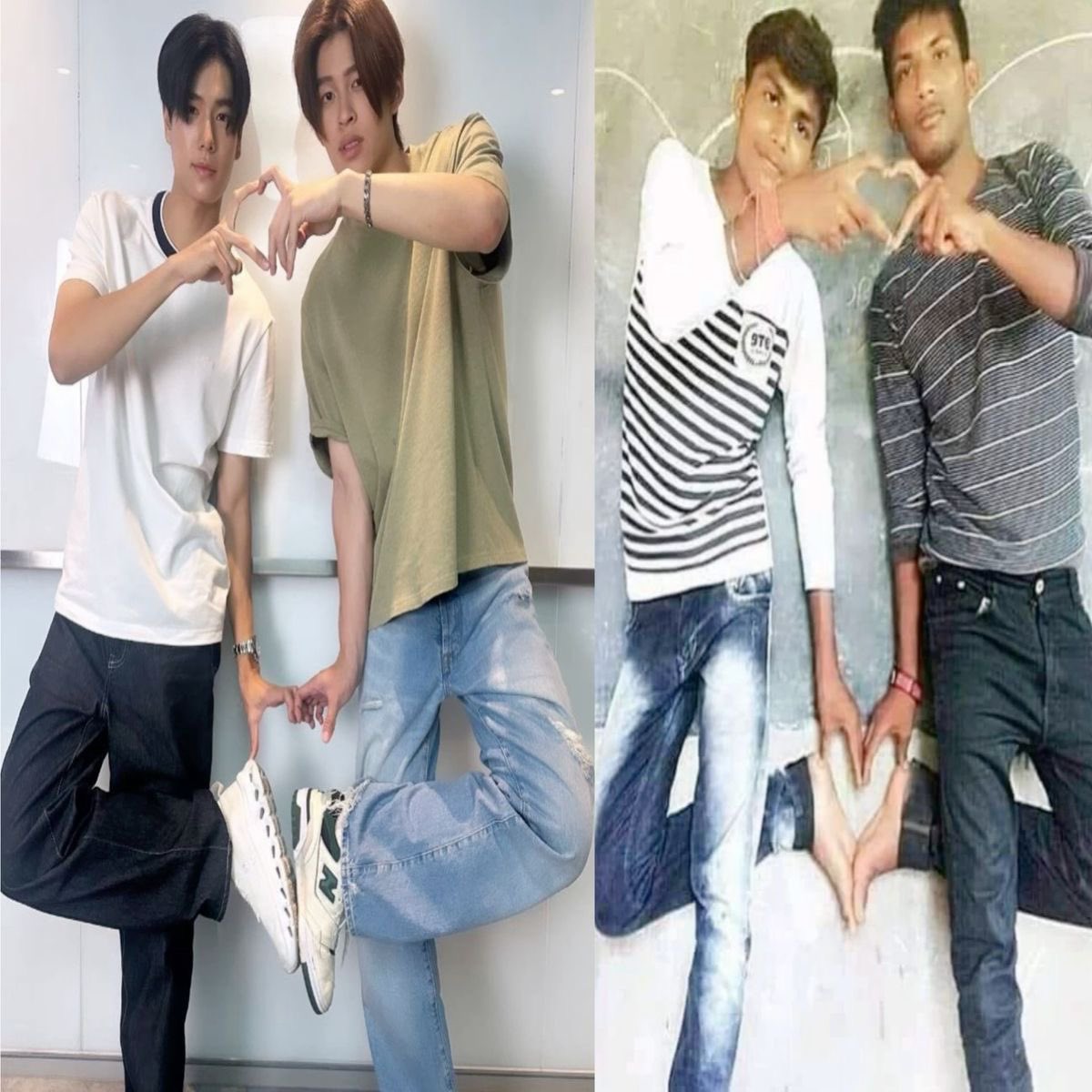 ₊˚꩜ 𝗂𝗌𝖺𝖺⁷ 🇵🇷 ✮˚₊ | fy2, dwy & luat era ! tweet media