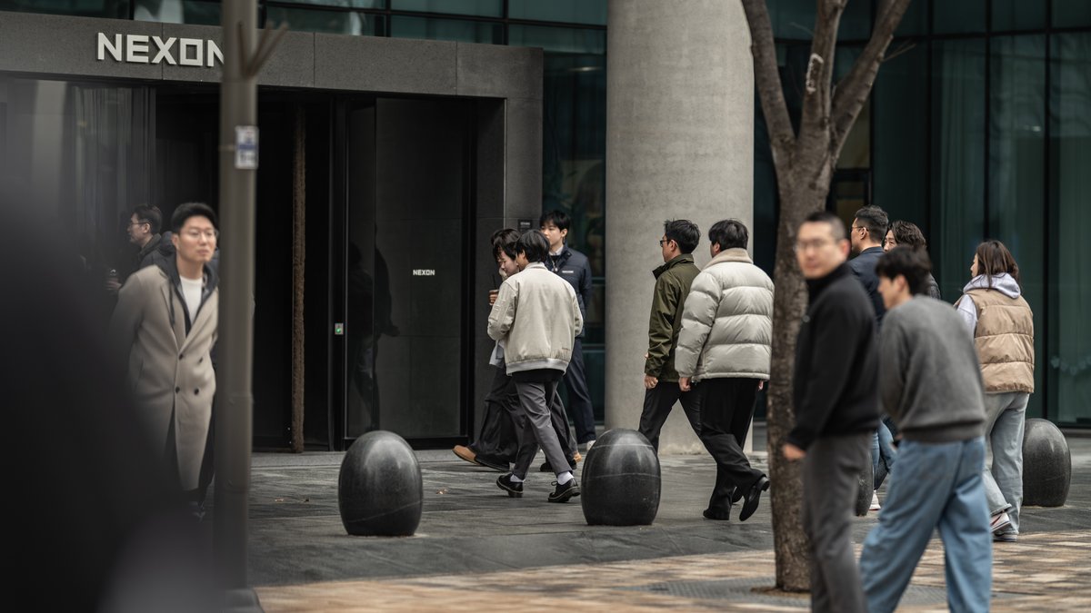 마비 사랑하는 동인 tweet media