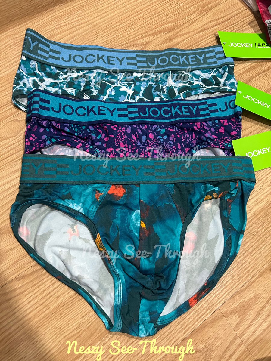 🐦‍🔥 Neszy See-Through tweet media