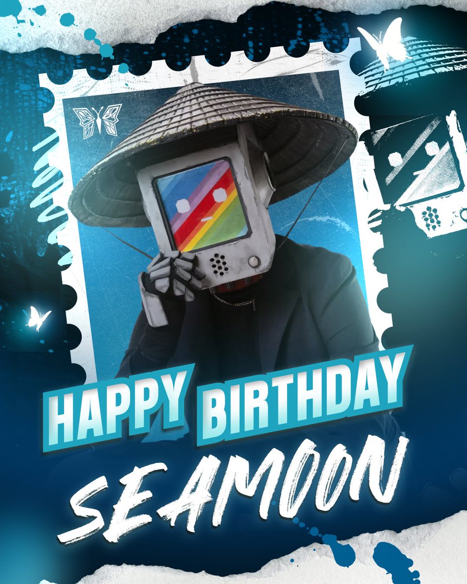 Flutter Project 🦋 tweet media