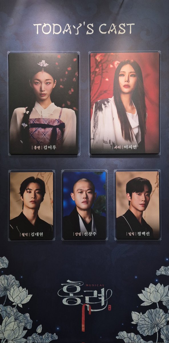 뾰약✨ tweet media