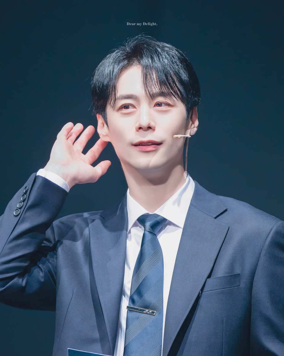 𝐃𝐞𝐚𝐫 𝐦𝐲 𝐃𝐞𝐥𝐢𝐠𝐡𝐭, tweet media