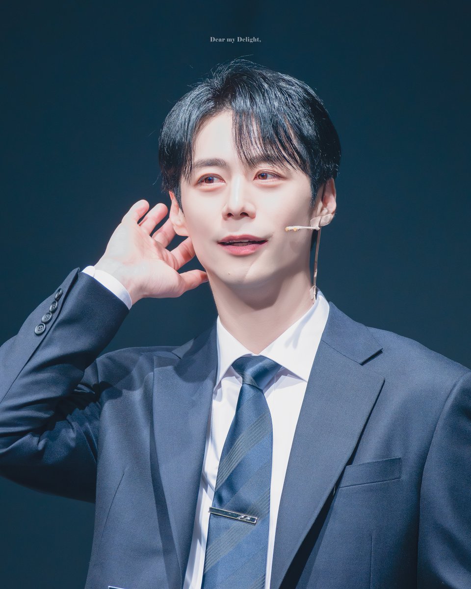 𝐃𝐞𝐚𝐫 𝐦𝐲 𝐃𝐞𝐥𝐢𝐠𝐡𝐭, tweet media