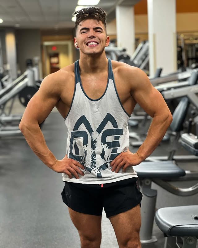 Eric Ruiz (@EricRuizRP) / Posts / X