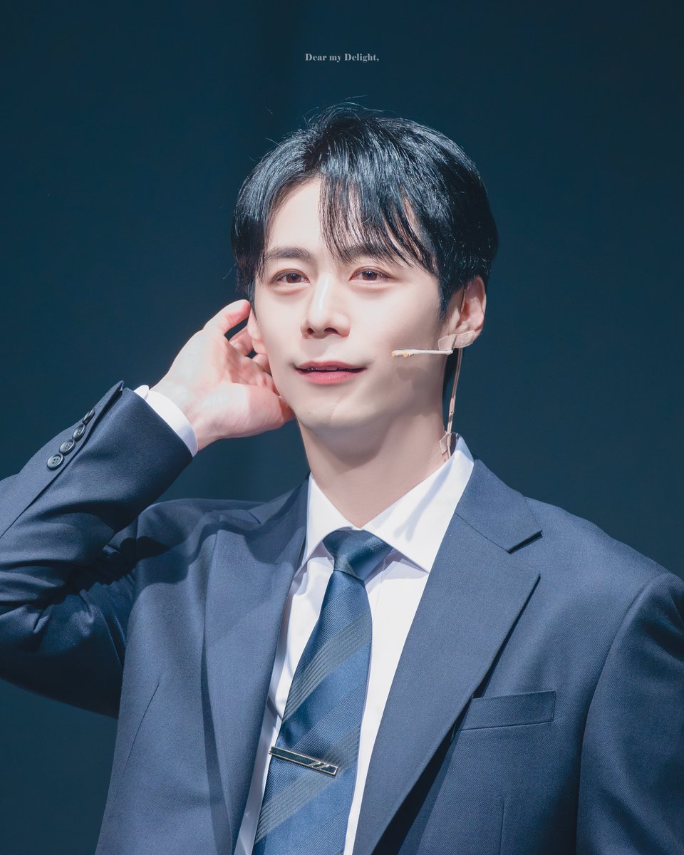 𝐃𝐞𝐚𝐫 𝐦𝐲 𝐃𝐞𝐥𝐢𝐠𝐡𝐭, tweet media