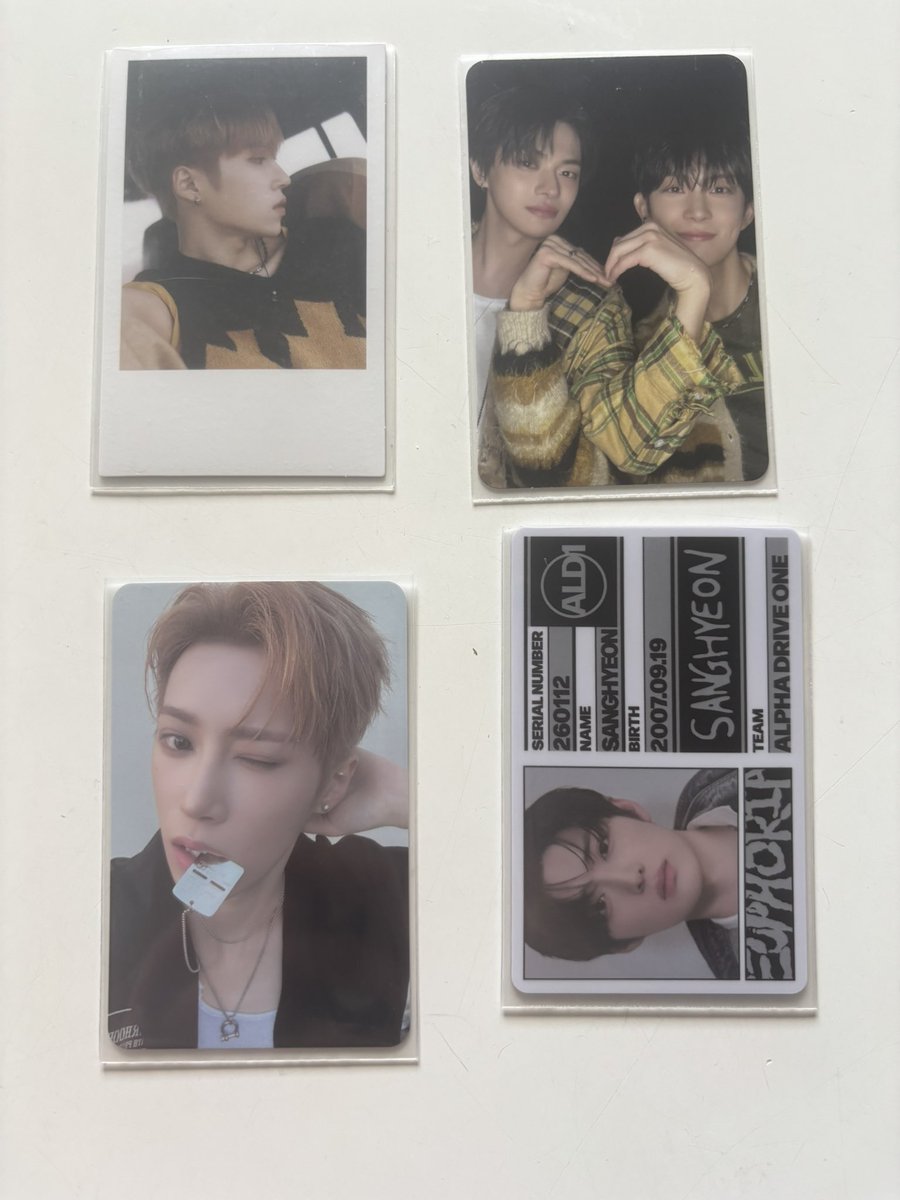 やりよったさん🗯💎 tweet media