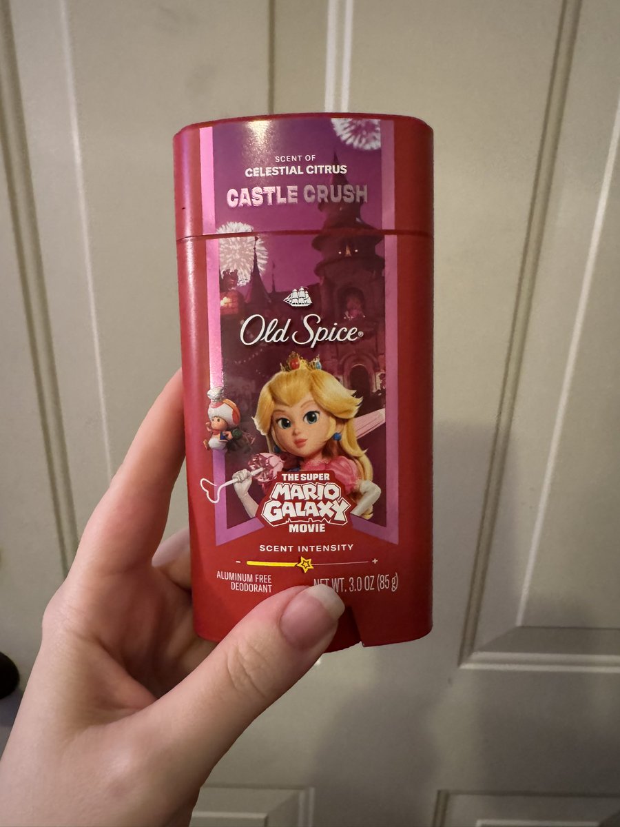 NintendoFanGirl 🔜 PAX East tweet media