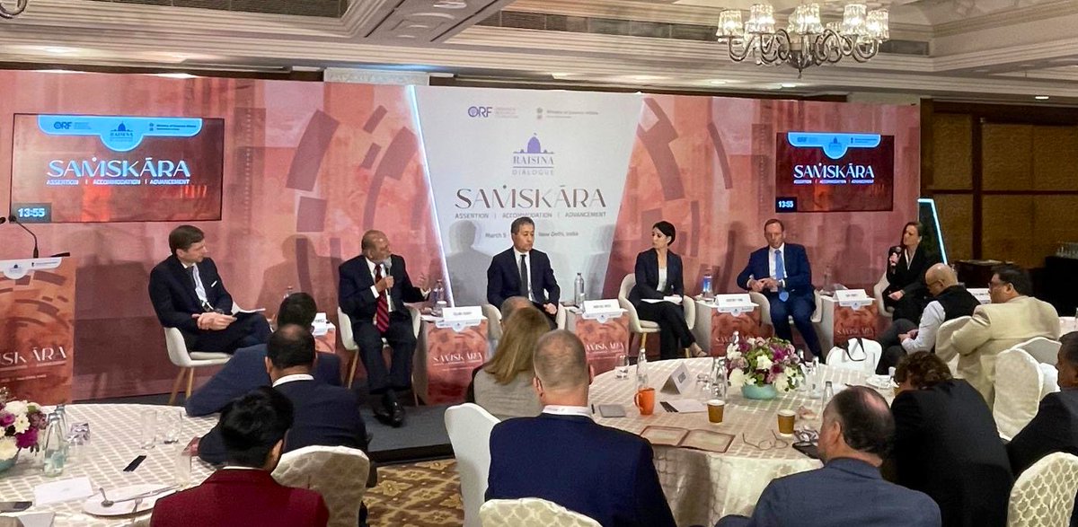 Dr Zsuzsa Anna Ferenczy | 馮儒莎 tweet media