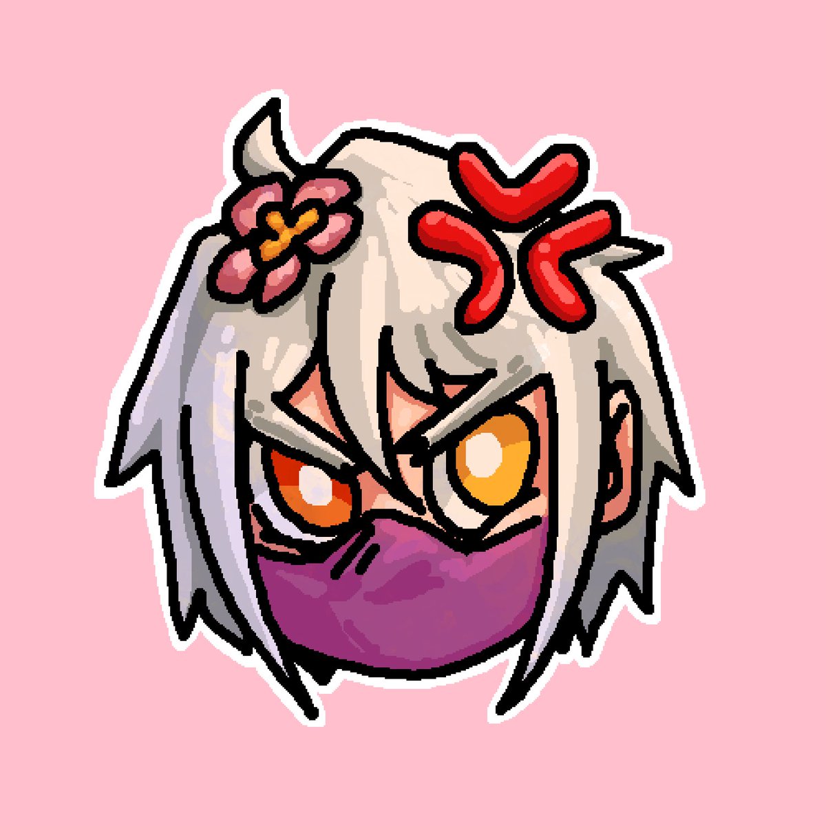 timely silverrruns tweet media