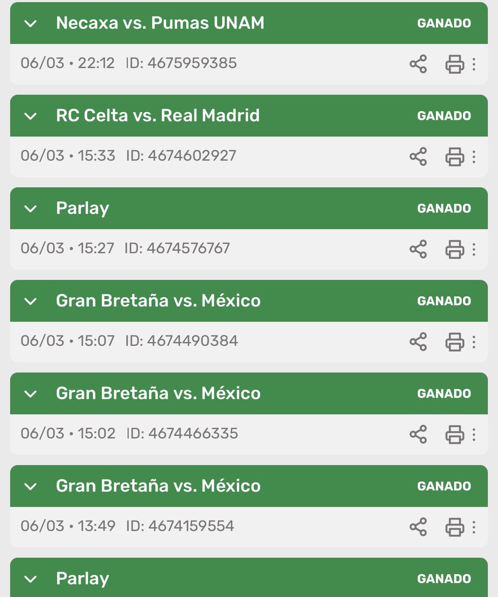 Sigan comprando humo jajajaha 😎🫰✅✅✅✅✅✅✅✅✅✅✅✅✅✅✅✅✅✅✅✅✅✅✅✅✅✅