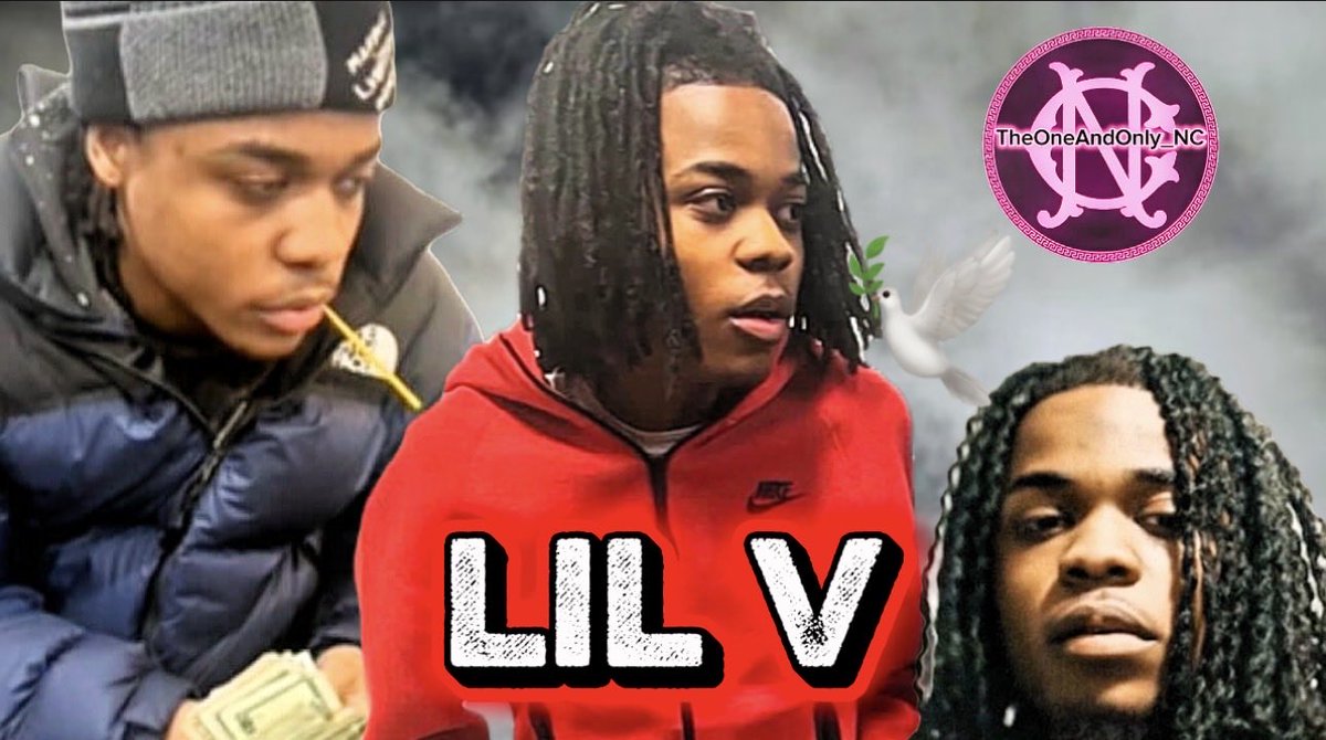 NC 👟💗👑🐝✌🏾🏈🏀💫 tweet media