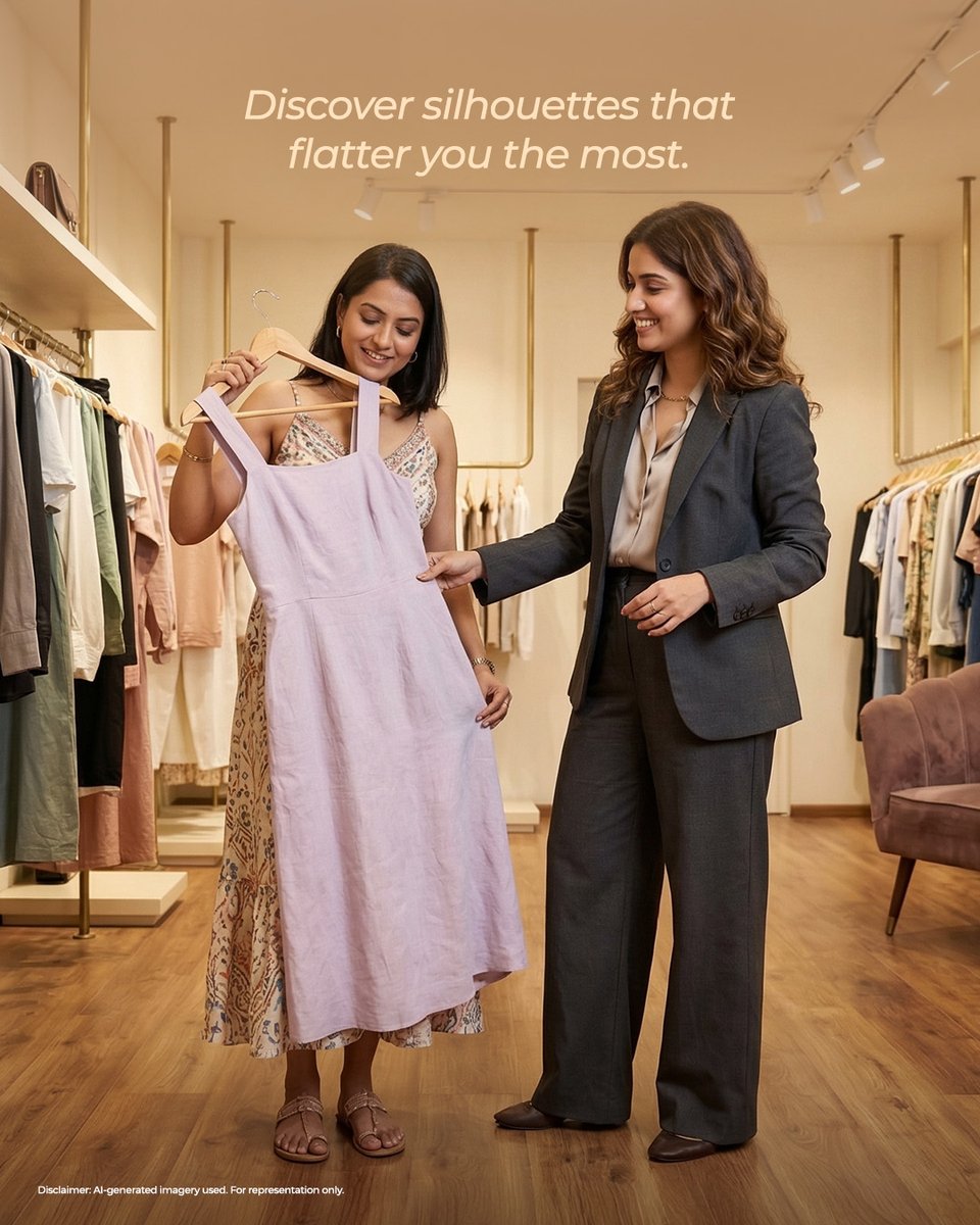 Nexus Select CITYWALK tweet media