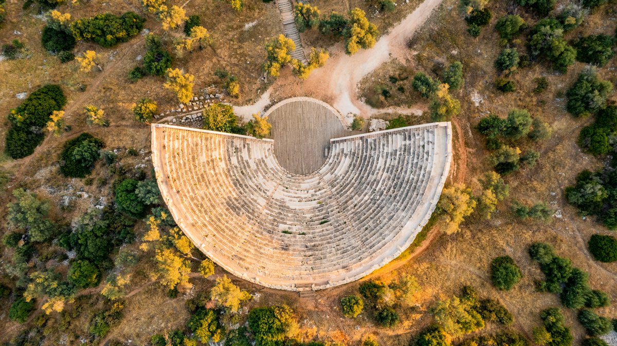 ZuKaş 2026 | April 10–May 10 tweet media