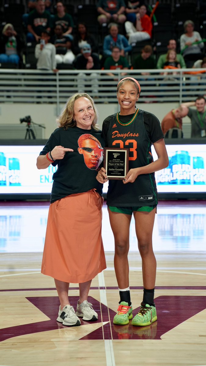 KY11Region tweet media