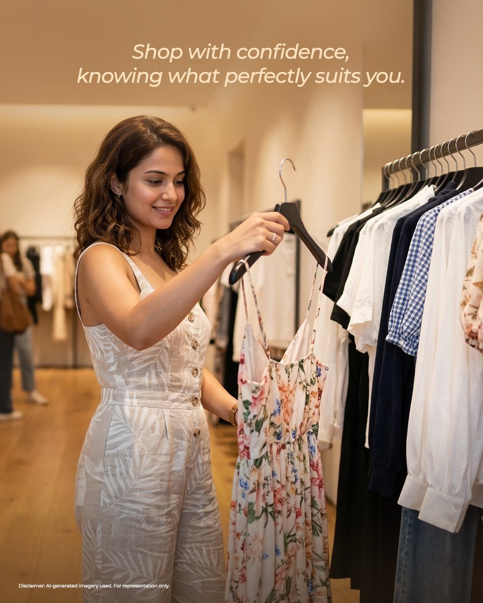 Nexus Select CITYWALK tweet media