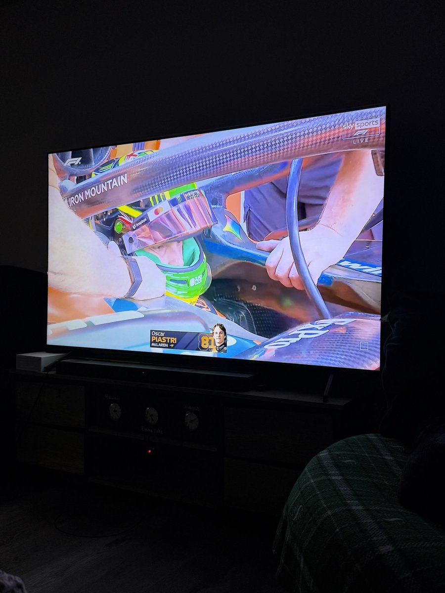 Mrs Klipp tweet media