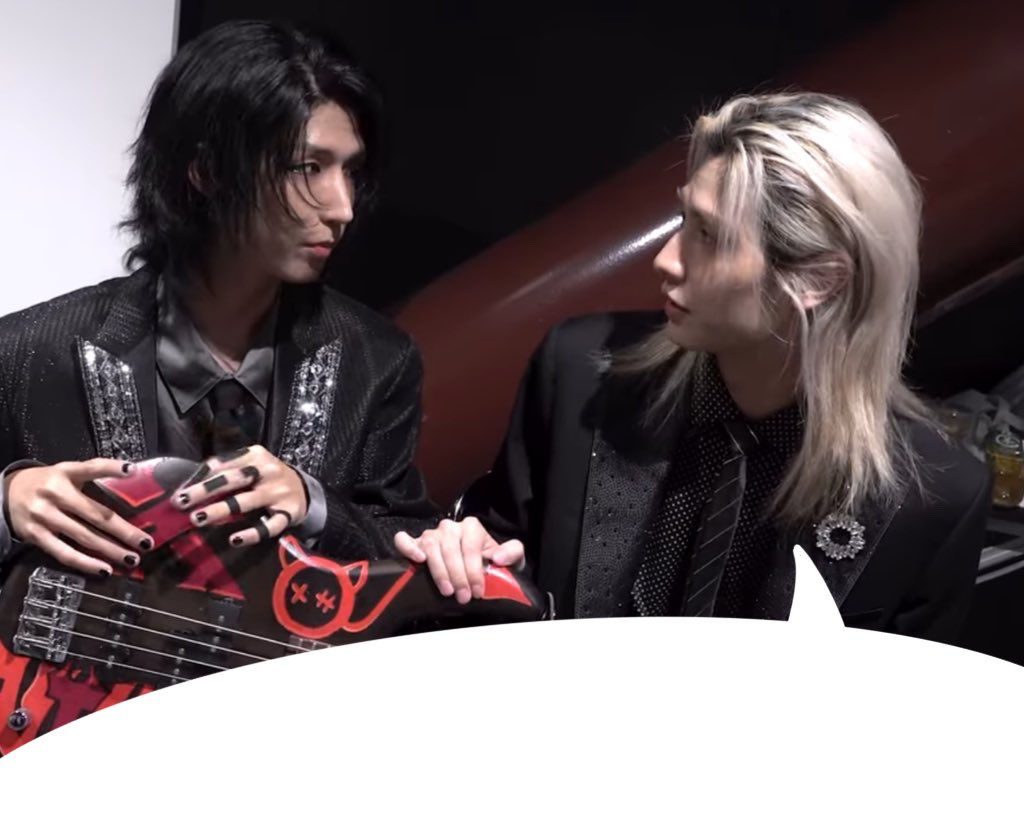 merry (@dsps1923_) on Twitter photo 