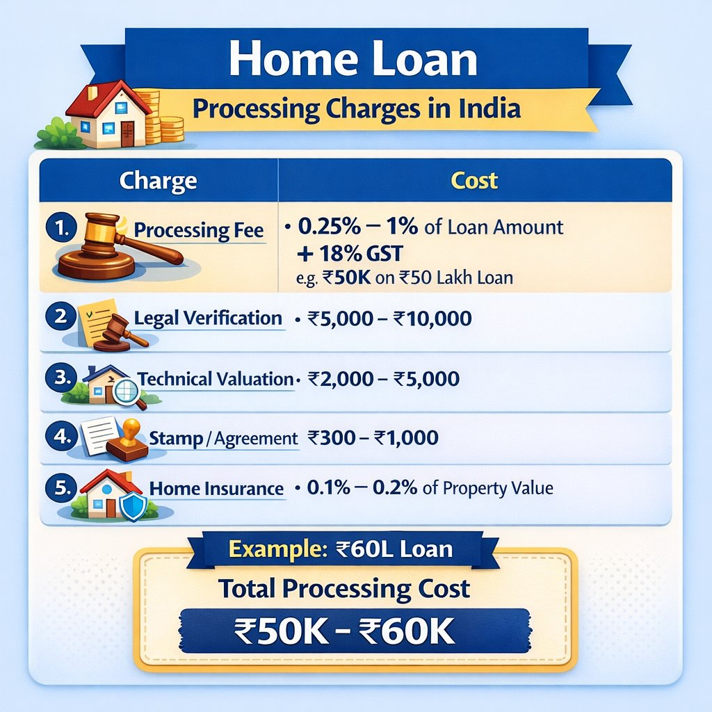 dm8india's tweet photo. #homeloan #Iran #BeyondtheGalaxy #TasacakBuDeniz https://t.co/zSrPcsZiX1
