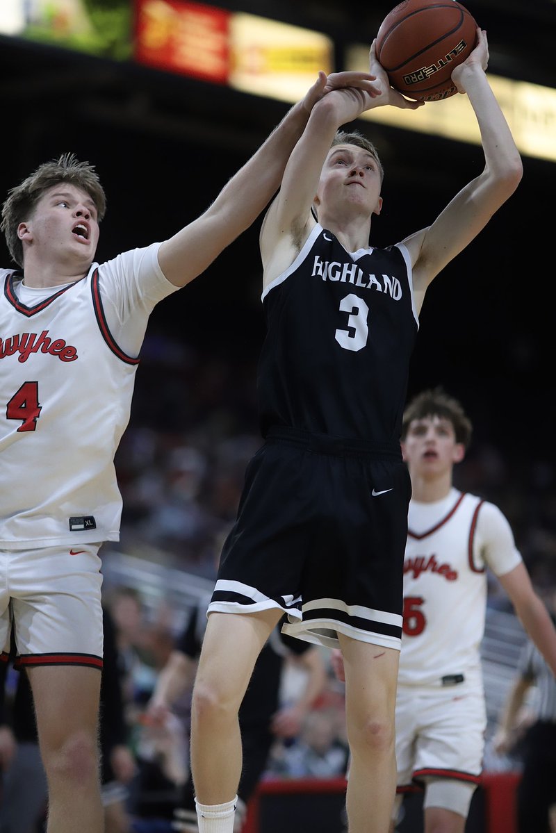 Paul Lambert tweet media