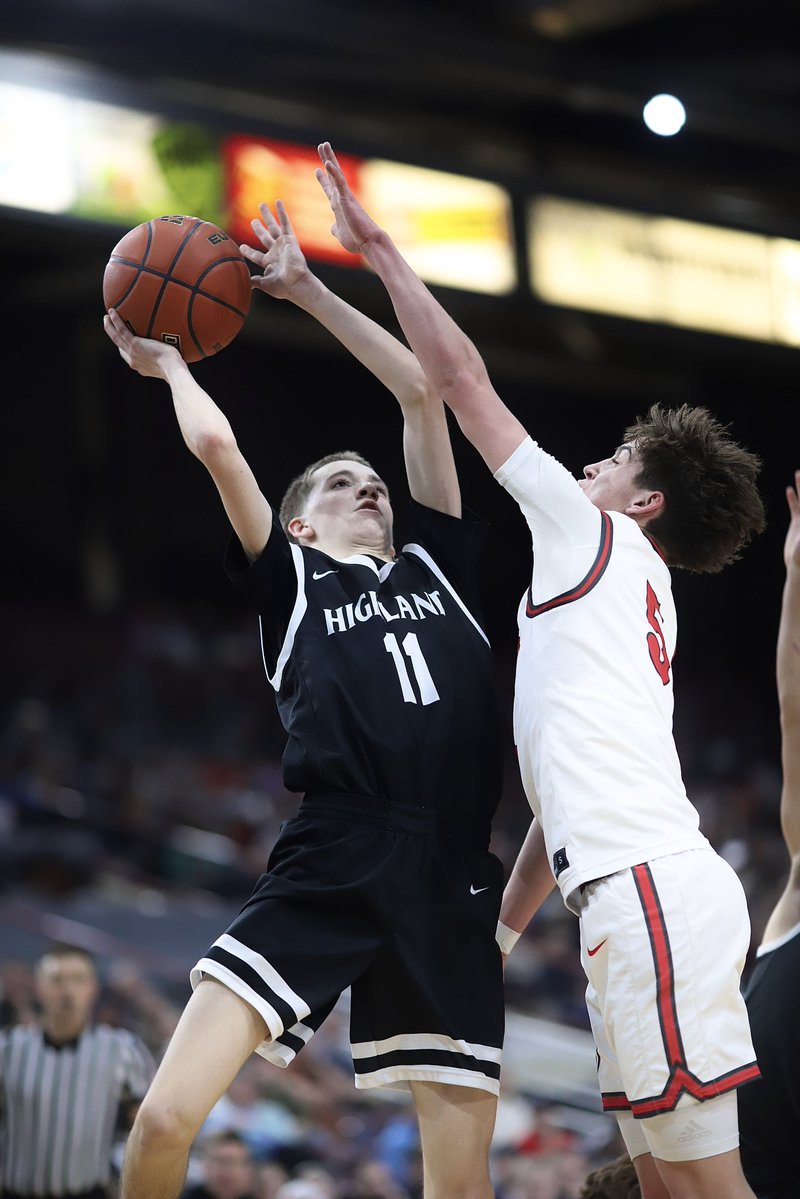 Paul Lambert tweet media