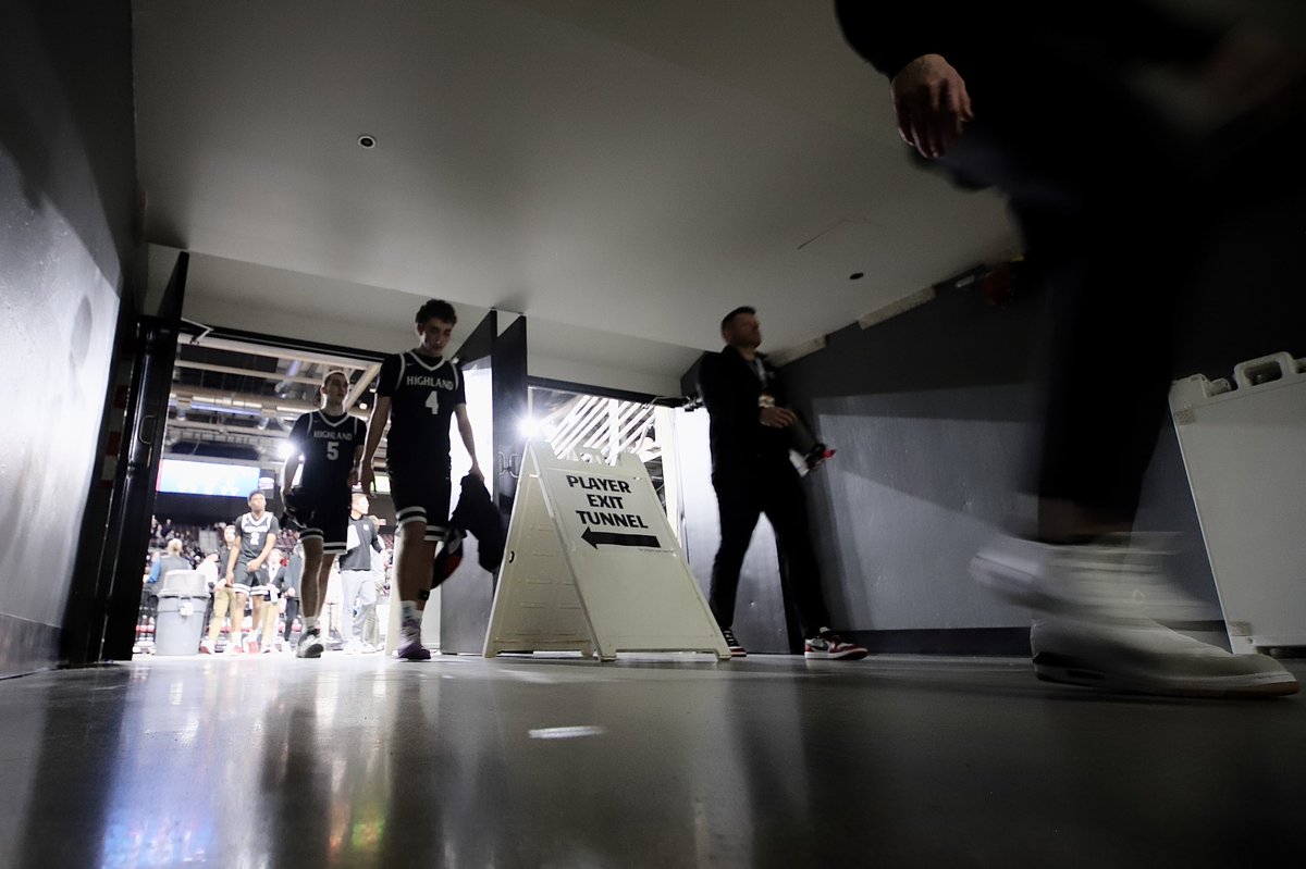 Paul Lambert tweet media