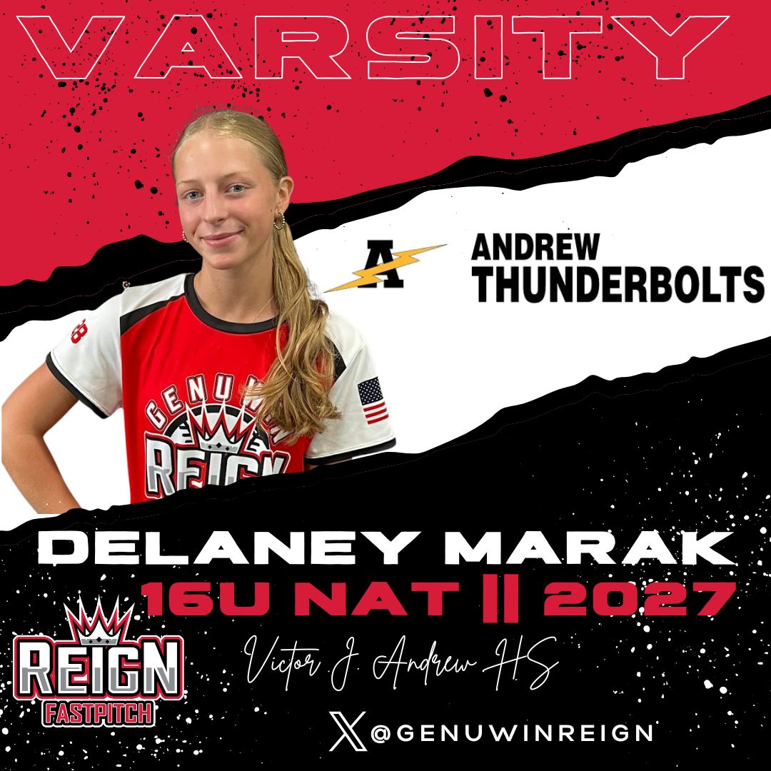 GenuWin Reign tweet media