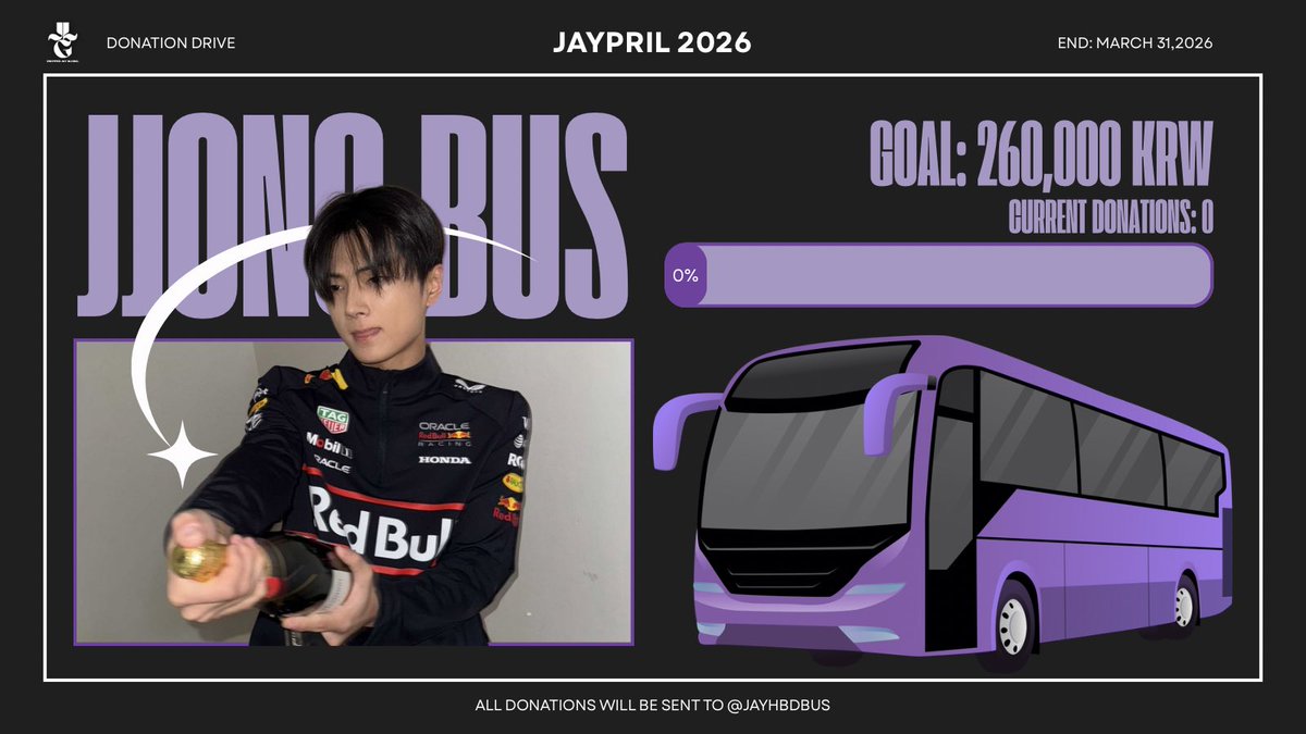 ENHYPEN JAY GLOBAL | slow tweet media