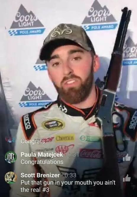 Jye 😀👍 tweet media