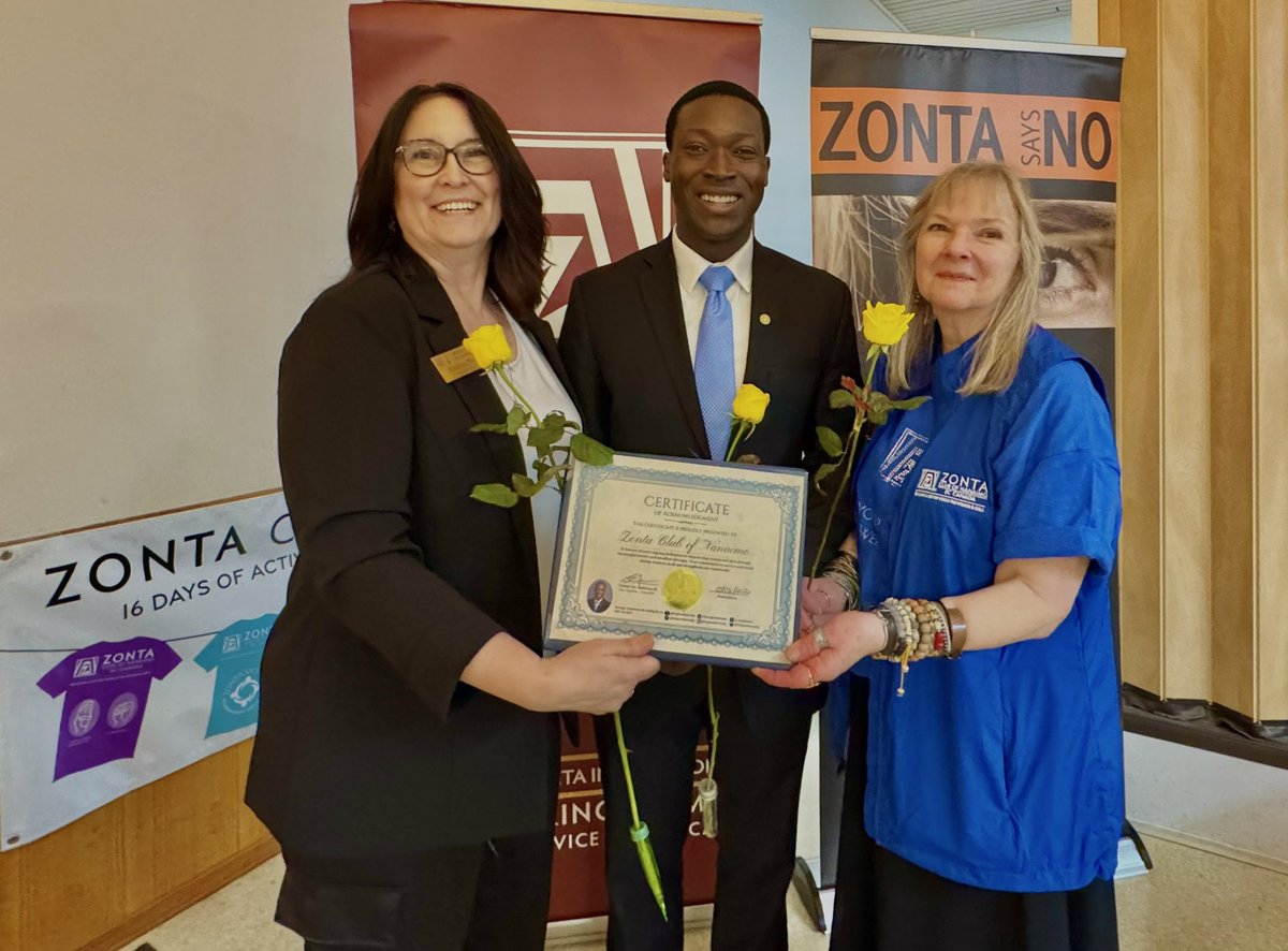 George Anderson tweet media