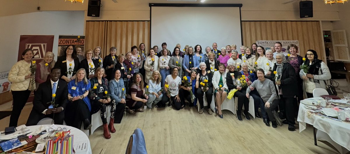 George Anderson tweet media