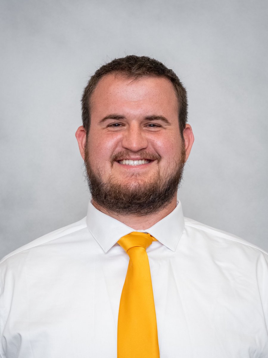 Braves Athletics tweet media