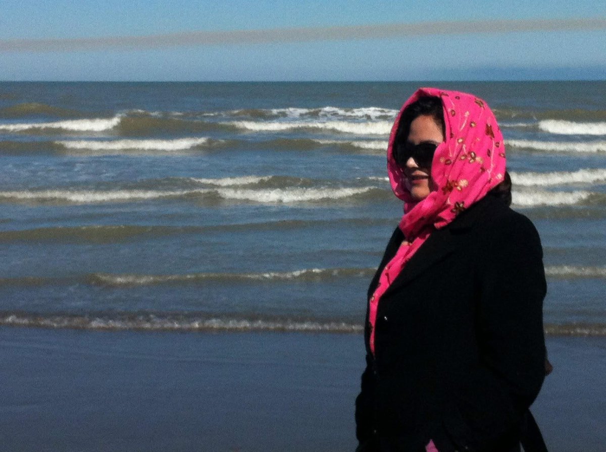 Dr Deepali Bhardwaj (डॉक्टर दीपाली भारद्वाज ) 🇮🇳 tweet media