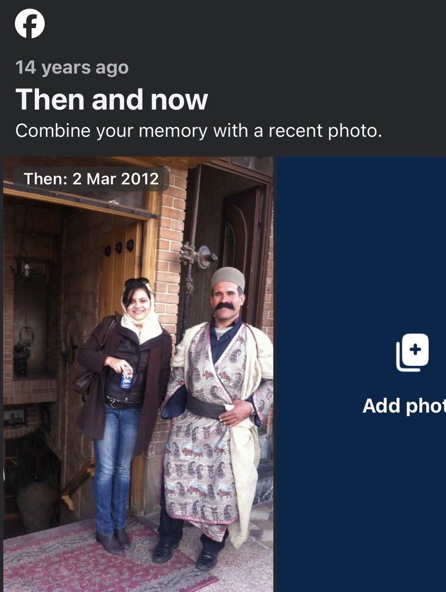 Dr Deepali Bhardwaj (डॉक्टर दीपाली भारद्वाज ) 🇮🇳 tweet media