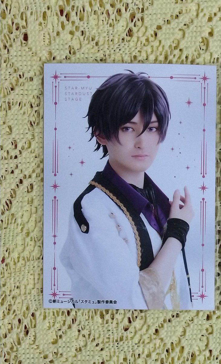 うめこっこ tweet media