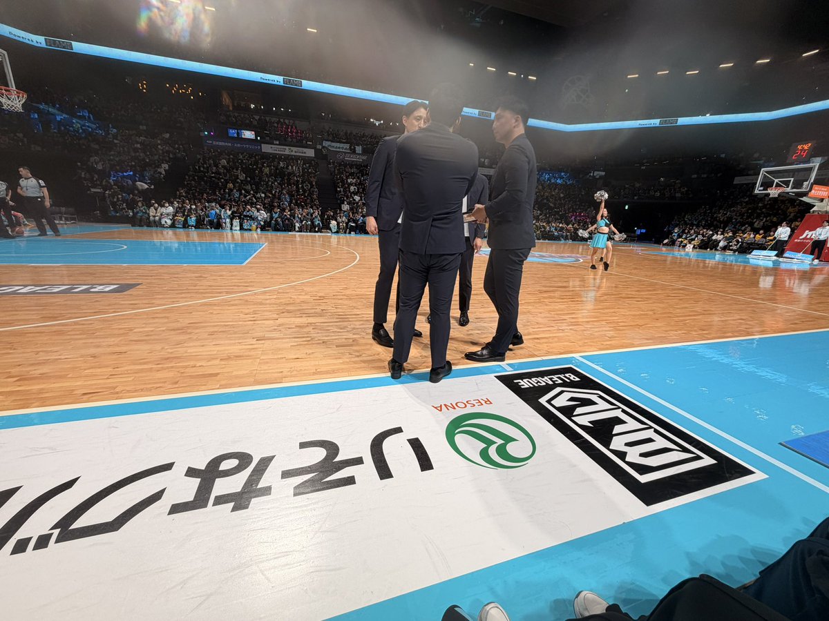 マツヲ tweet media