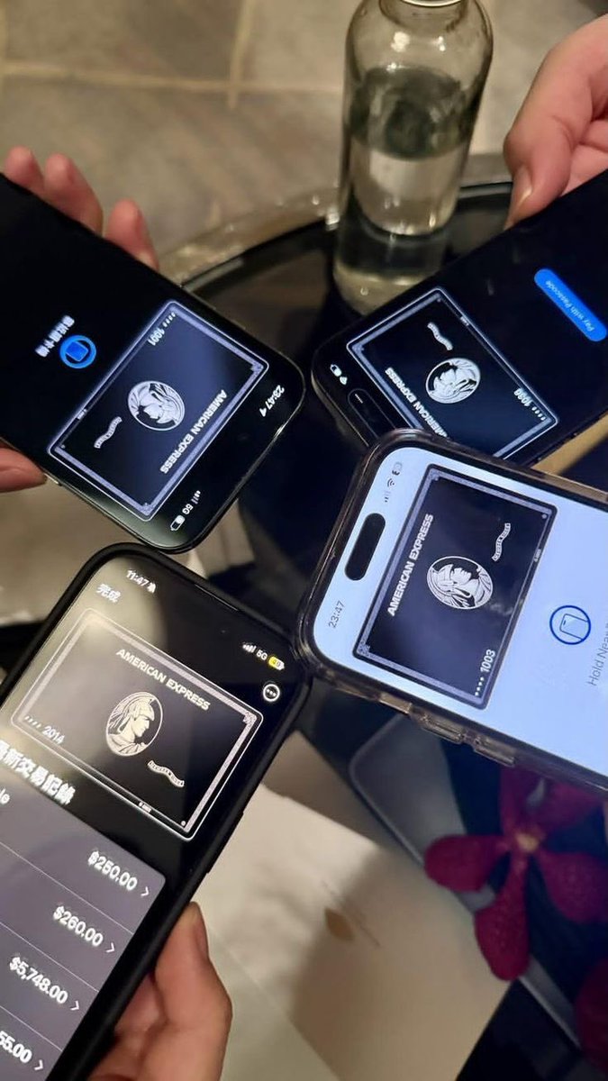 KAY MURDA tweet media