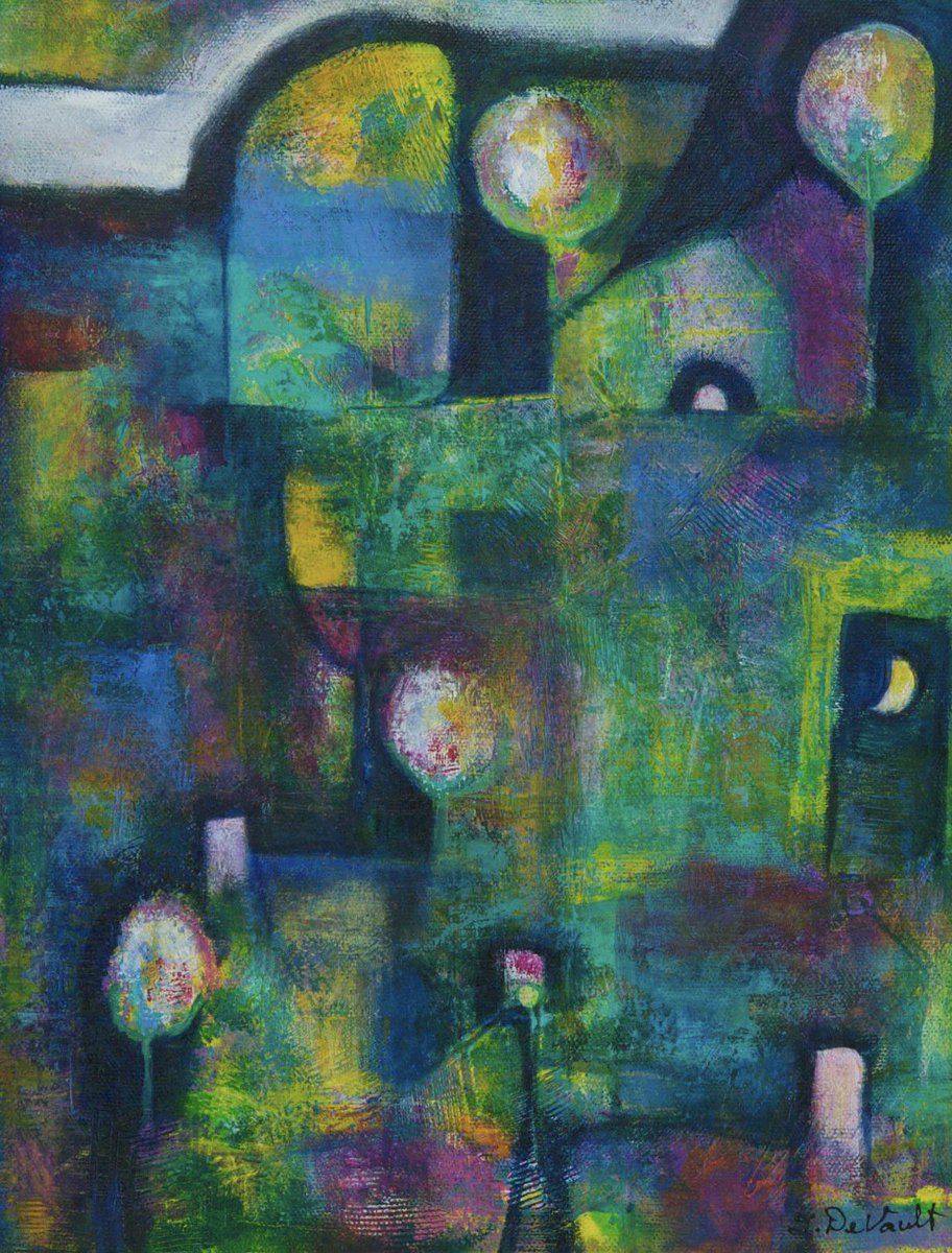 Eчαυυκ Art tweet media