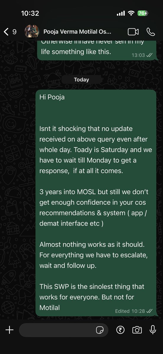 Krishnendu tweet media