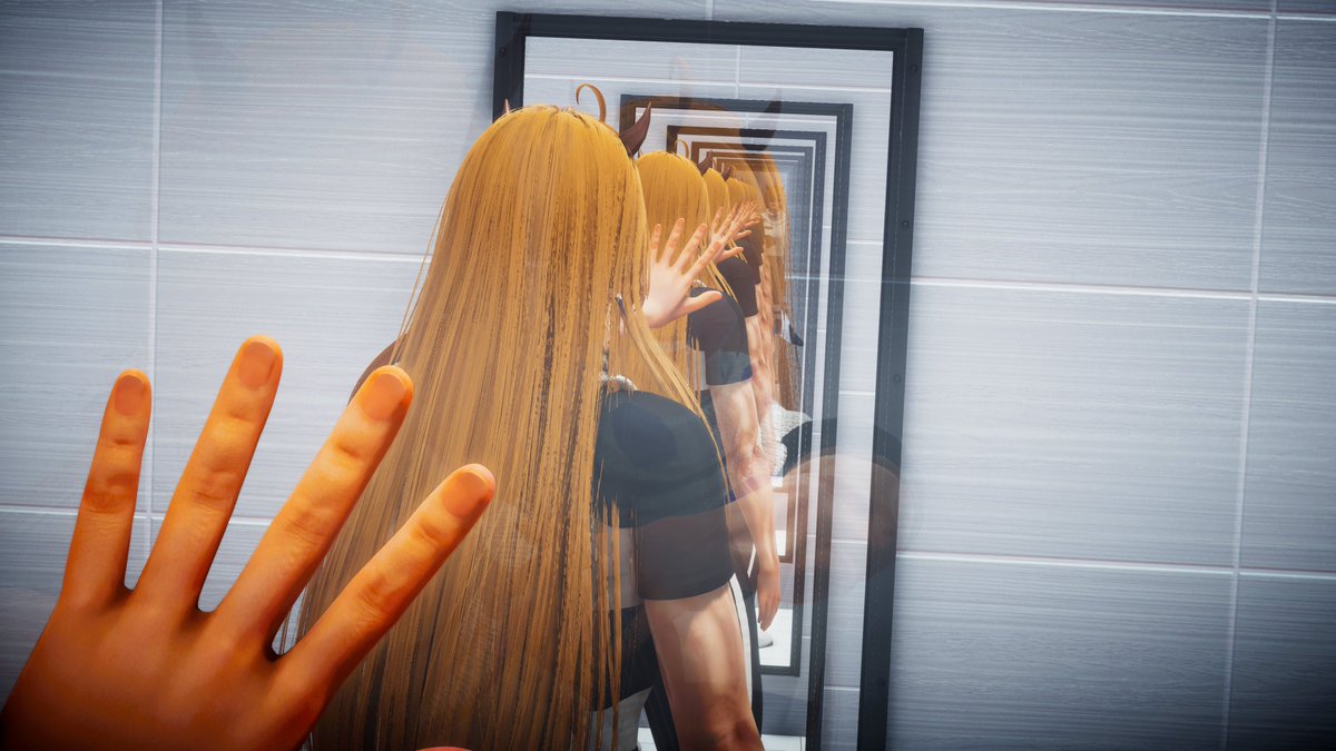 Gabriel (Causa 🇵🇪 | Dumbass 🔞) tweet media