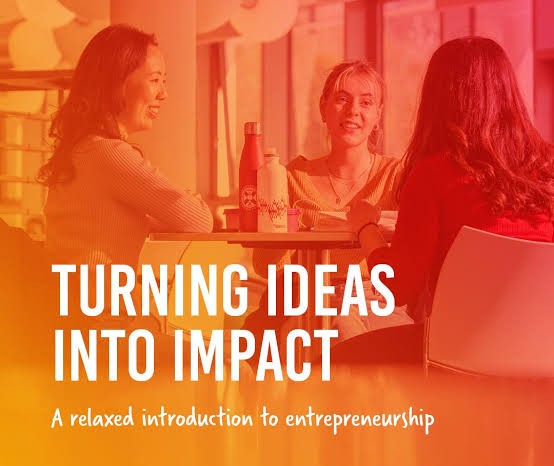 Sam Brahmkshatriya tweet media